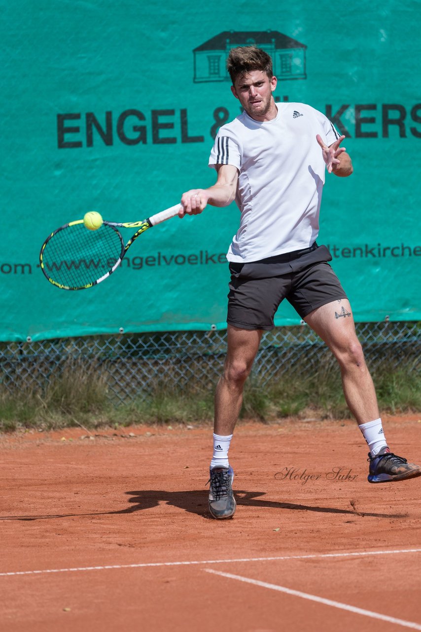 Bild 224 - Kaltenkirchen Cup